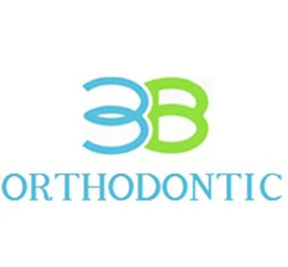 3B ORTHODONTIC trademark