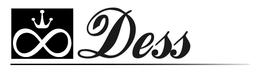 DESS trademark