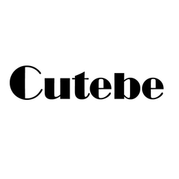 CUTEBE trademark