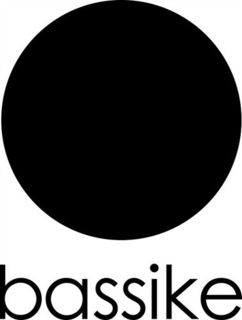 BASSIKE trademark