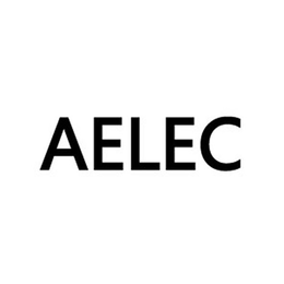 AELEC trademark