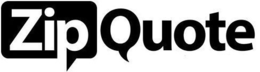 ZIPQUOTE trademark