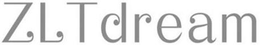 ZLTDREAM trademark