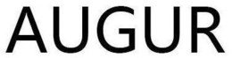 AUGUR trademark