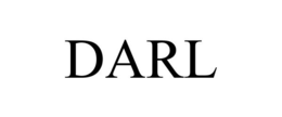 DARL trademark