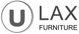 ULAX FURNITURE trademark