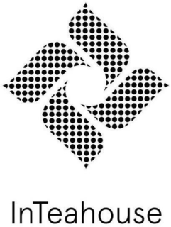 INTEAHOUSE trademark