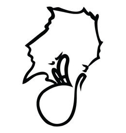 B trademark