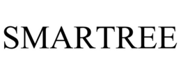 SMARTREE trademark