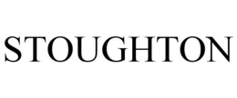 STOUGHTON trademark