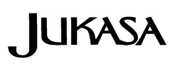 JUKASA trademark