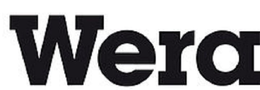 WERA trademark