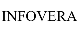 INFOVERA trademark