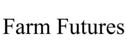 FARM FUTURES trademark