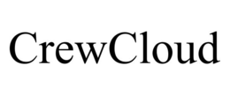 CREWCLOUD trademark