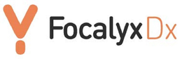 FOCALYX DX trademark