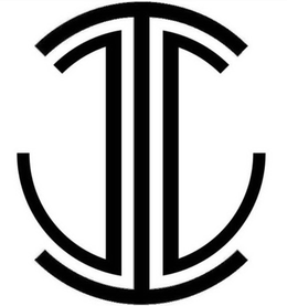 CCI trademark