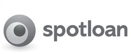 SPOTLOAN trademark