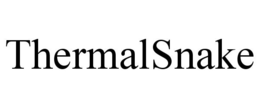 THERMALSNAKE trademark