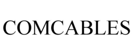 COMCABLES trademark