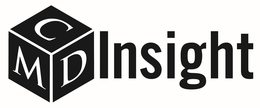 CMD INSIGHT trademark