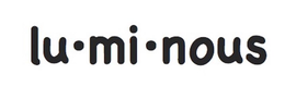 LUMINOUS trademark