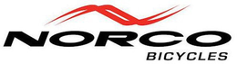 NORCO BICYCLES trademark