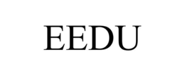 EEDU trademark