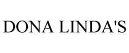 DONA LINDA'S trademark