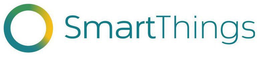 SMARTTHINGS trademark