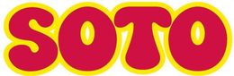 SOTO trademark