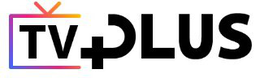 TV PLUS trademark