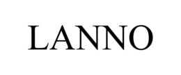 LANNO trademark