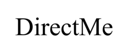 DIRECTME trademark