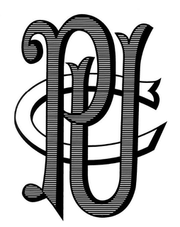 PUC trademark