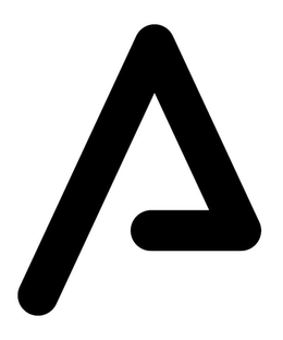 A trademark