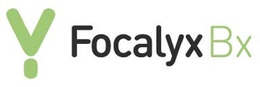 FOCALYX BX trademark
