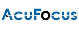 ACUFOCUS trademark