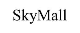 SKYMALL trademark