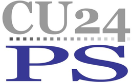 CU24 PS trademark