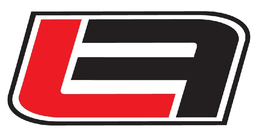 LF trademark