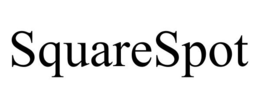 SQUARESPOT trademark