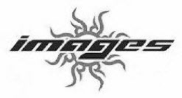 IMAGES trademark