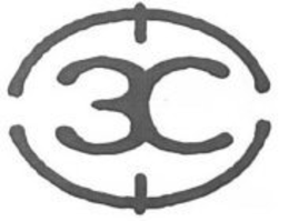 3C trademark