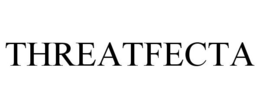 THREATFECTA trademark