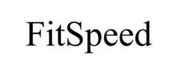 FITSPEED trademark