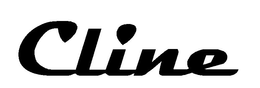 CLINE trademark