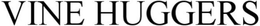 VINE HUGGERS trademark