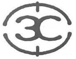 3C trademark