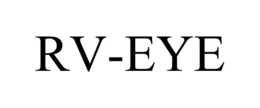RV-EYE trademark